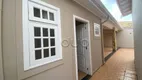 Foto 23 de Casa com 2 Quartos à venda, 145m² em Nova Piracicaba, Piracicaba