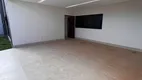 Foto 15 de Casa de Condomínio com 3 Quartos à venda, 400m² em Setor Leste, Brasília