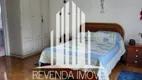Foto 10 de Apartamento com 3 Quartos à venda, 160m² em Vila Mariana, São Paulo