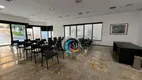 Foto 28 de Sala Comercial para venda ou aluguel, 180m² em Itaim Bibi, São Paulo