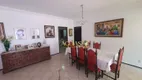 Foto 5 de Apartamento com 4 Quartos à venda, 190m² em Meireles, Fortaleza