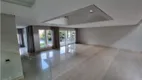 Foto 10 de Casa de Condomínio com 5 Quartos para venda ou aluguel, 729m² em Alphaville, Santana de Parnaíba