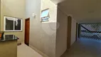 Foto 30 de Casa com 4 Quartos à venda, 135m² em Vila Rezende, Piracicaba