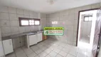 Foto 14 de Casa com 4 Quartos para alugar, 160m² em Lagoa Sapiranga Coité, Fortaleza