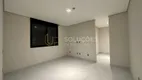 Foto 16 de Casa de Condomínio com 4 Quartos à venda, 250m² em Alto da Boa Vista, Sobradinho