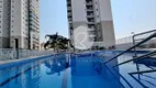 Foto 25 de Apartamento com 3 Quartos à venda, 87m² em Taquaral, Campinas