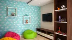 Foto 16 de Apartamento com 2 Quartos à venda, 67m² em Centro, Joinville