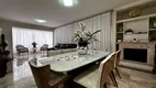 Foto 8 de Apartamento com 3 Quartos à venda, 125m² em Vila Yara, São Paulo
