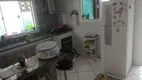 Foto 15 de Casa com 5 Quartos à venda, 200m² em 15 de Novembro, Araruama