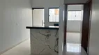 Foto 6 de Casa com 3 Quartos à venda, 90m² em Loteamento Gameleira, Rio Verde