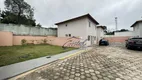 Foto 12 de Casa de Condomínio com 2 Quartos à venda, 130m² em , Vargem Grande Paulista