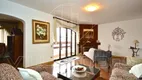 Foto 2 de Apartamento com 4 Quartos à venda, 280m² em Vila Madalena, São Paulo