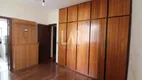 Foto 10 de Apartamento com 3 Quartos para alugar, 160m² em Savassi, Belo Horizonte