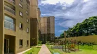 Foto 20 de Apartamento com 2 Quartos à venda, 68m² em Santo Antônio, Osasco
