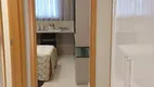 Foto 15 de Apartamento com 3 Quartos à venda, 94m² em Parnamirim, Recife