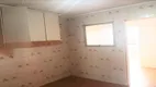 Foto 5 de Sobrado com 2 Quartos à venda, 90m² em Conjunto Residencial Vista Verde, São Paulo