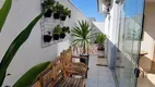Foto 7 de Casa de Condomínio com 3 Quartos à venda, 155m² em Residencial Maza, São José do Rio Preto