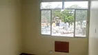 Foto 23 de Apartamento com 2 Quartos para alugar, 68m² em Campo Grande, Rio de Janeiro