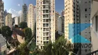 Foto 8 de Apartamento com 3 Quartos para alugar, 104m² em Jardins, São Paulo