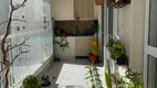 Foto 15 de Apartamento com 3 Quartos à venda, 133m² em Jardim das Indústrias, São José dos Campos