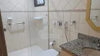 Foto 16 de Apartamento com 3 Quartos à venda, 180m² em Recreio Dos Bandeirantes, Rio de Janeiro