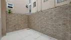 Foto 13 de Apartamento com 2 Quartos à venda, 51m² em Eden, Sorocaba