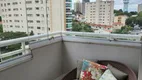 Foto 17 de Apartamento com 3 Quartos à venda, 206m² em Santana, São Paulo