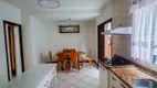 Foto 12 de Casa com 3 Quartos à venda, 149m² em Garcia, Blumenau