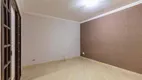 Foto 3 de Sobrado com 3 Quartos à venda, 203m² em Jardim Marek, Santo André