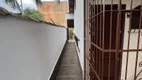 Foto 13 de Casa com 2 Quartos à venda, 72m² em Extensão do Bosque, Rio das Ostras