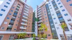 Foto 96 de Apartamento com 3 Quartos à venda, 83m² em Mercês, Curitiba