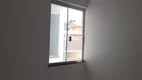 Foto 10 de Apartamento com 2 Quartos à venda, 48m² em Vicente Pires, Brasília