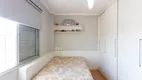 Foto 8 de Apartamento com 3 Quartos à venda, 250m² em Centro, Osasco