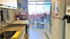 Foto 6 de Apartamento com 3 Quartos à venda, 93m² em Limão, São Paulo