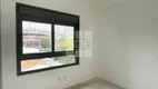 Foto 9 de Apartamento com 2 Quartos à venda, 84m² em Vila Clementino, São Paulo