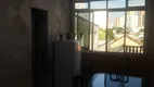 Foto 3 de Casa com 3 Quartos à venda, 141m² em Vila Prudente, São Paulo