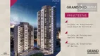 Foto 45 de Apartamento com 2 Quartos à venda, 87m² em Jardim Guanabara, Campinas