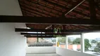 Foto 3 de Casa com 3 Quartos à venda, 180m² em Nova Cidade, São Gonçalo