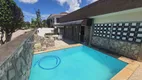 Foto 3 de Casa com 4 Quartos à venda, 450m² em Afogados, Recife