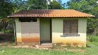 Foto 4 de Fazenda/Sítio com 2 Quartos à venda, 90m² em Centro, Bady Bassitt