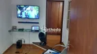 Foto 16 de Casa com 4 Quartos à venda, 288m² em Vila Nogueira, Campinas