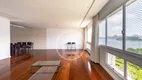 Foto 4 de Apartamento com 3 Quartos à venda, 280m² em Flamengo, Rio de Janeiro