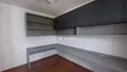 Foto 19 de Apartamento com 3 Quartos à venda, 125m² em Parque Campolim, Sorocaba