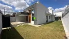 Foto 2 de Casa com 4 Quartos à venda, 165m² em Lundcea, Lagoa Santa