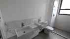 Foto 21 de Apartamento com 3 Quartos à venda, 125m² em Nova Campinas, Campinas