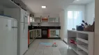 Foto 7 de Casa com 5 Quartos à venda, 360m² em Atami, Pontal do Paraná