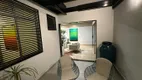Foto 6 de Apartamento com 3 Quartos à venda, 150m² em Castelo, Belo Horizonte