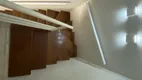 Foto 4 de Sobrado com 3 Quartos à venda, 160m² em Vila Sofia, São Paulo