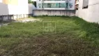 Foto 3 de Lote/Terreno à venda, 612m² em Recreio Dos Bandeirantes, Rio de Janeiro