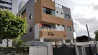 Foto 2 de Apartamento com 2 Quartos à venda, 56m² em Tambauzinho, João Pessoa